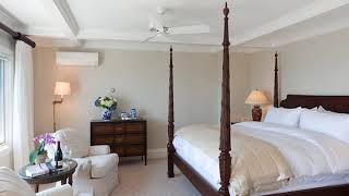 Cape Arundel Inn and Resort - Kennebunkport (Maine) - United States