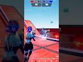Pinei um pouco #foryou #fortnite #fortniteclips
