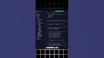 AI Bikin Website Full Stack dalam 20 Menit?!