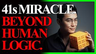 The Algorithm Killer Logic Check #60: Climbing Back to 33.3%. The Hardest Level Defeated.📈🧩