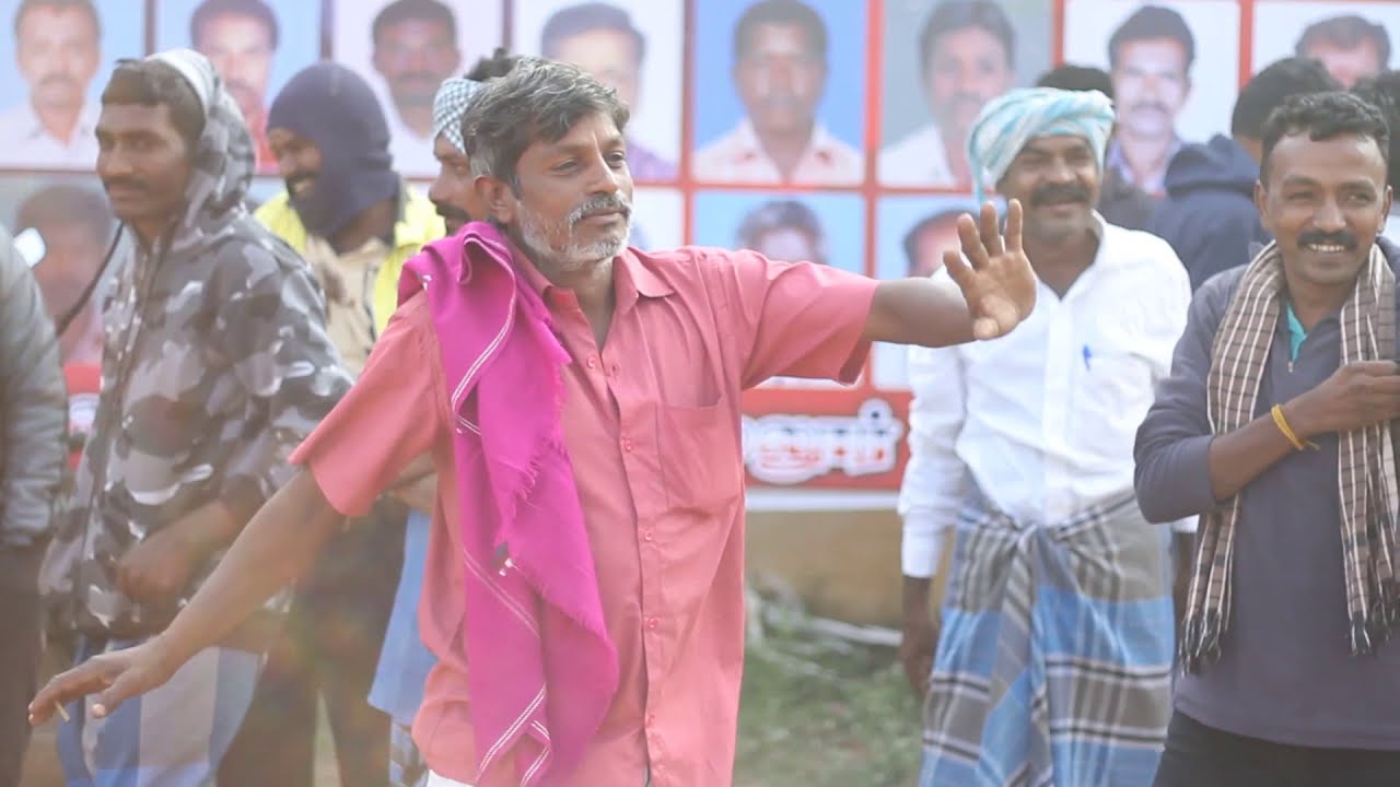 PETTA | Theatre Response First Day First Show (5AM) | Public Reaction | RAJINIKANTH