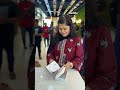 ব্র‍্যান্ড নিউ রিপ্লেসম্যান্ট গ্যারান্টি সহ iPhone এখন কিনতে পারবেন Dazzle এর যেকোনো আউটলেট থেকে