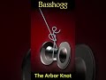 The Arbor Knot The Arbor Knot