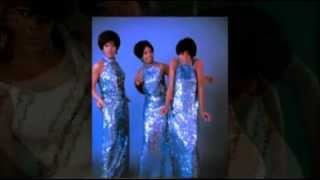 Watch Supremes Baby I Need Your Loving video