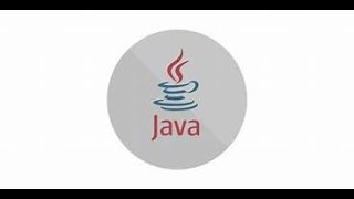 JAVA 19 KEY FEATURES
