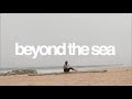 Beyond The Sea - Bobby Darin (ukulele cover) | Reneé Dominique