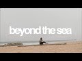 Beyond The Sea - Bobby Darin (ukulele cover) | Reneé Dominique