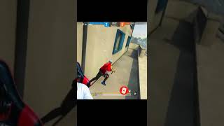 Jazzb 1Vs4Ump Aim Bot Free Fire Cs Gods.