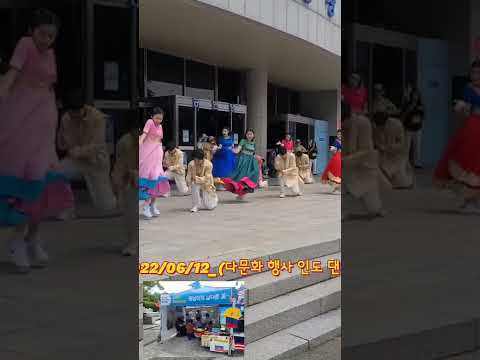 Korean students dance on Ghagra song #ghagrasong #koreandrama #korean #bts #hindisong #trandingreels