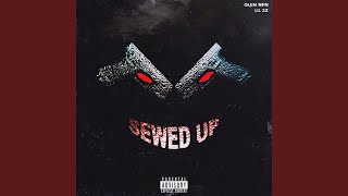 Sewed Up (feat. Lil 2Z)