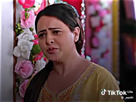 اجمل و احلى ثنائي بالكي و راجفير