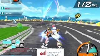 hack zing speed.avi