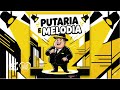 PUTARIA VS MELODIA VEM COLOCANDO Mc Bobiloco MC Morena DJ Vavat GORDINHO DO TERNO