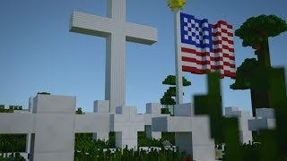 Memorial Day.avi