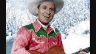 Gene Autry Tribute - My Hero chords