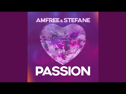 YouTube पर Passion (Extended Version) देखें