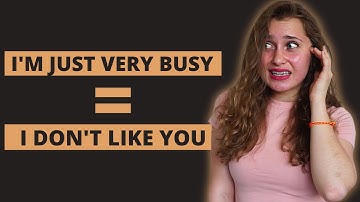 The REAL Meaning Behind Her 