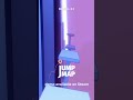 JumpMap