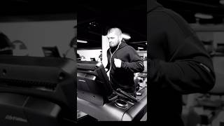 Official  music video @islam_makhachev @khabib_nurmagomedov  higher brothers  #khabib_nurmagomedov