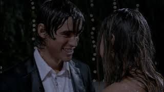 Let's take the world tonight - Blue Lagoon The Awakening