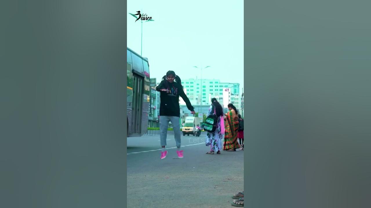 June Ponal July Katre Dance Video | Unnale Unnale | Harris Jayaraj | Arun | Krish | Harini |Jeeva