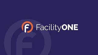 FacilityONE