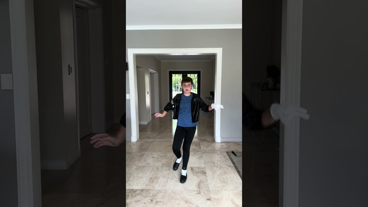 7 de febrero de 2026