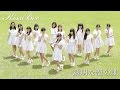 KissBee 3rd シングル『透明な恋の歌』MV