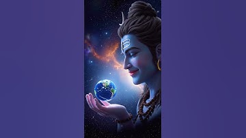 🕉🔱#shiv #mahadev #youtubeshorts #bhakti #shorts #viral #trending #art  #trendingshorts#animation