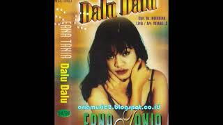 ERNA TANIA - DALU DALU/MALAM SUNYI (1997)