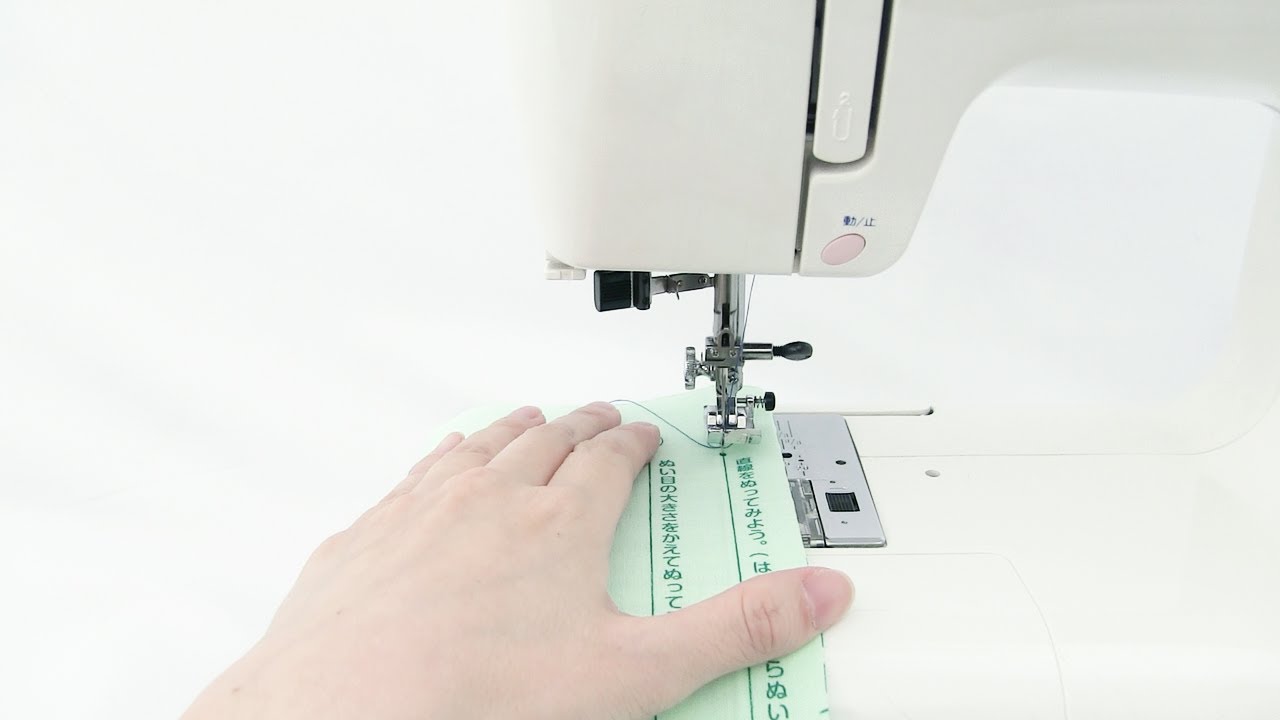 ◇皮もOK◇ハイパワー直線縫いミシン TL-90】整備済み品 その 