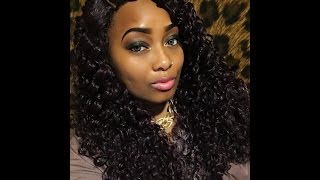 Moduanytimeselfiestarss-104Epebony