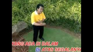 Jangan pernah ragukan..........:)