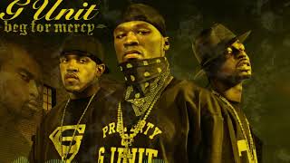 50 CENT 2000's Type Beat 2025 | Problem Solver