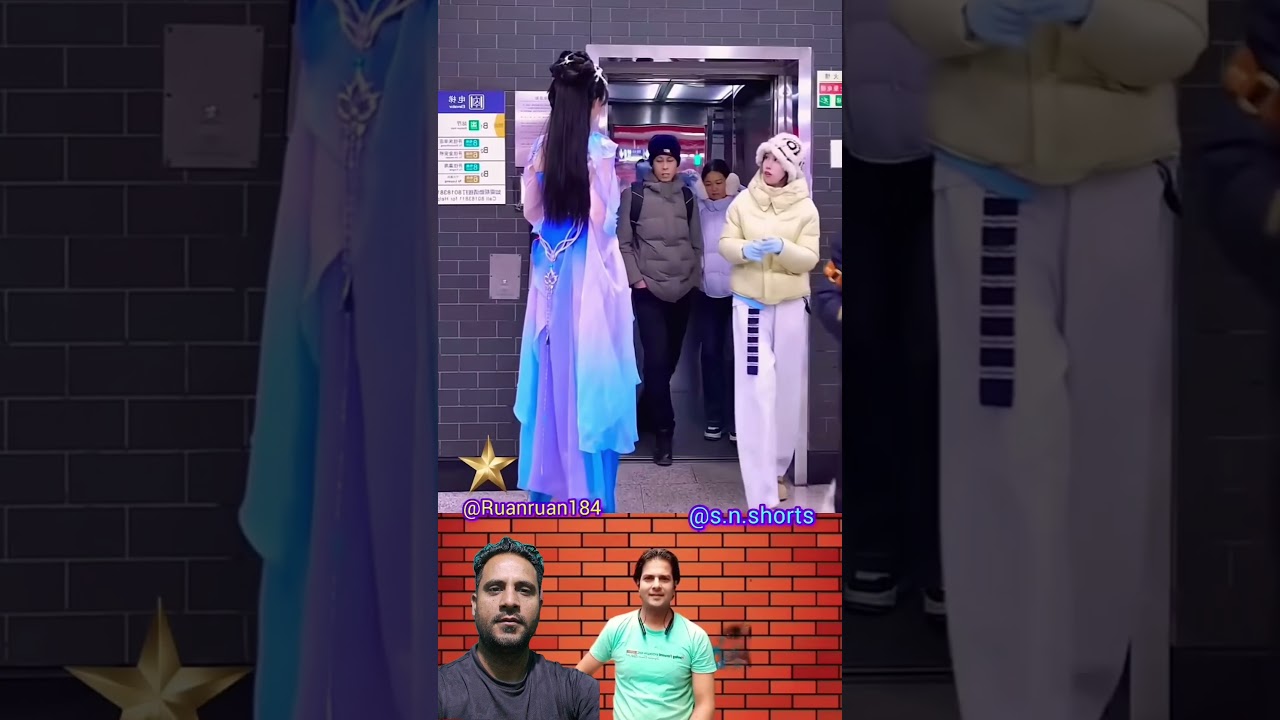 🔥 Why the Queen of England was the most stylish woman in the world #shorts #style