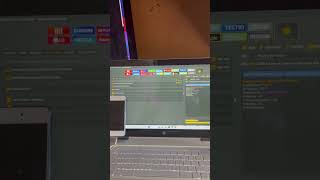IPOD 6TH GEN ICLOUD BYPASS