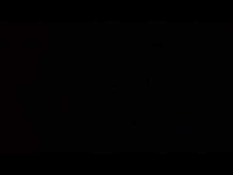 ربعي بني عباد ماهو عرق ينتابه شكوك