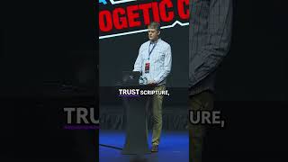 Inerrant Text? The Truth About Gods Word Revealed!