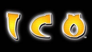 Ico - Heal (Extrended)
