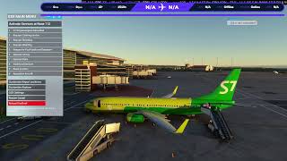 видео: Вылет из  Минводы  в Тбилиси картинка: Вылет из  Минводы  в Тбилиси