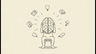 The Hidden Identity Crisis of Being “The Smart One