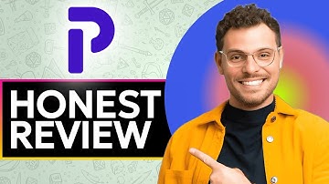 Plutio Automation Honest Review - Watch Before Using