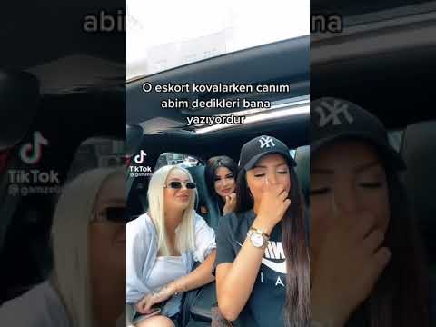 Escort Kovalayan Kız