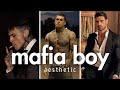 how to dress mafia boy style as a guy (no bs full guide)