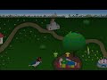 we love katamari time for a trip