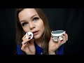 АСМР | Макияж без Слов | Asmr | No Words Makeup RP