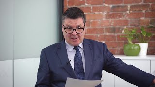 OTA Advocacy Update—February 2020