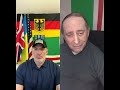 Идиговс Нохчийн Республикин Ичкерин бакъонан бухах лаьцна дуьйцу | Лучший момент трансл. 26 мая 2026