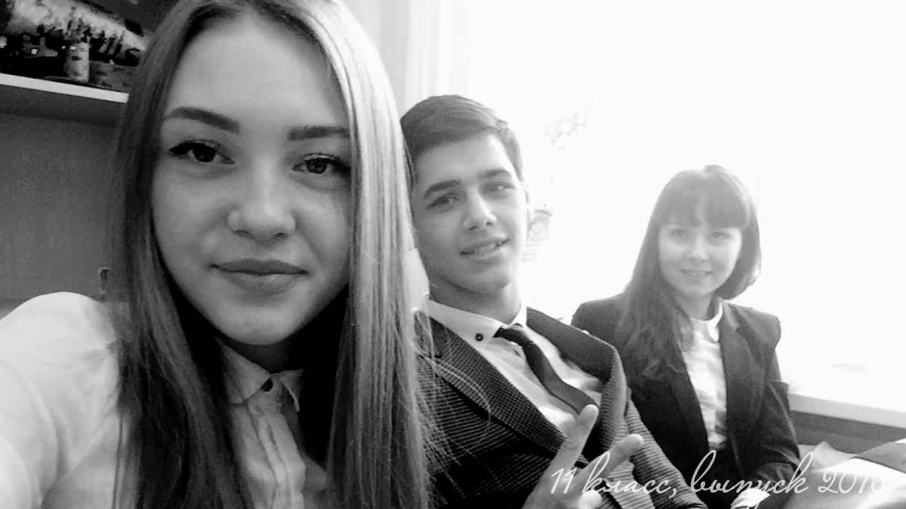 Отдавая тепло нам, открывали сердца свои