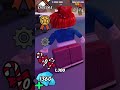 99 Nights in the Forest FREE Diamond Codes! 💎(Roblox)